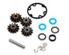 Image 1 for Traxxas Differential Gear Set