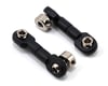 Image 1 for Traxxas Rear Sway Bar Link (2)