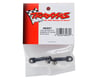 Image 2 for Traxxas Rear Sway Bar Link (2)