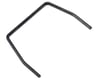 Image 1 for Traxxas Rear Sway Bar (Black)