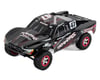 Image 1 for Traxxas Slash 4x4 1/16 4WD RTR Short Course Truck (Mike Jenkins)