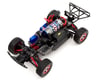 Image 2 for Traxxas Slash 4x4 1/16 4WD RTR Short Course Truck (Mike Jenkins)