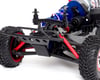 Image 3 for Traxxas Slash 4x4 1/16 4WD RTR Short Course Truck (Mike Jenkins)