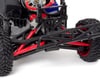 Image 4 for Traxxas Slash 4x4 1/16 4WD RTR Short Course Truck (Mike Jenkins)