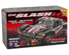 Image 7 for Traxxas Slash 4x4 1/16 4WD RTR Short Course Truck (Mike Jenkins)