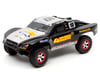 Image 1 for Traxxas Slash 4x4 1/16 4WD RTR Short Course Truck