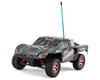 Related: Traxxas Slash 4x4 1/16 4WD RTR Short Course Truck (Black)