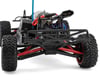 Image 5 for Traxxas Slash 4x4 1/16 4WD RTR Short Course Truck (Red)