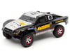 Image 1 for Traxxas 1/16 Slash 4X4 RTR Short Course Truck w/TQ 2.4GHz, Titan 550, Battery & Charger