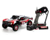 Image 1 for Traxxas 1/16 Slash VXL Brushless 1/16 Scale 4WD RTR Short Course Truck (w/Battery & Wall Charger