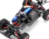 Image 2 for Traxxas 1/16 Slash VXL Brushless 1/16 Scale 4WD RTR Short Course Truck (w/Battery & Wall Charger
