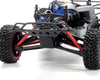 Image 3 for Traxxas 1/16 Slash VXL Brushless 1/16 Scale 4WD RTR Short Course Truck (w/Battery & Wall Charger