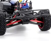 Image 4 for Traxxas 1/16 Slash VXL Brushless 1/16 Scale 4WD RTR Short Course Truck (w/Battery & Wall Charger