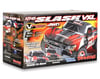 Image 5 for Traxxas 1/16 Slash VXL Brushless 1/16 Scale 4WD RTR Short Course Truck (w/Battery & Wall Charger