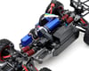 Image 2 for Traxxas Slash VXL 1/16 Scale 4WD RTR Short Course Truck w/2.4GHz, 6 Cell Battery