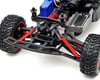 Image 3 for Traxxas Slash VXL 1/16 Scale 4WD RTR Short Course Truck w/2.4GHz, 6 Cell Battery