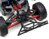 Image 4 for Traxxas Slash VXL 1/16 Scale 4WD RTR Short Course Truck w/2.4GHz, 6 Cell Battery