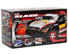 Image 5 for Traxxas Slash VXL 1/16 Scale 4WD RTR Short Course Truck w/2.4GHz, 6 Cell Battery