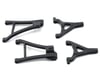 Image 1 for Traxxas Front Suspension Arm Set