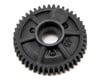 Image 1 for Traxxas 48P Spur Gear (45T)