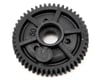 Image 1 for Traxxas 48P Spur Gear (50T)