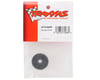 Image 2 for Traxxas 48P Spur Gear (50T)