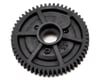 Image 1 for Traxxas 48P Spur Gear (55T)