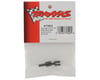 Image 2 for Traxxas Inner Drive Cup Set (2)