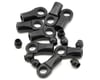 Image 1 for Traxxas Rod End Set w/Hollow Balls (8)