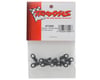 Image 2 for Traxxas Rod End Set w/Hollow Balls (8)