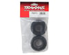 Image 2 for Traxxas SCT Tires w/Foam Inserts (2)