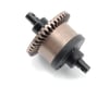 Image 1 for Traxxas Complete Differential Assembly