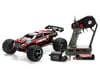 Image 1 for Traxxas 1/16 E-Revo 4WD Titan 550 Brushed RTR Truck (w/Battery & Wall Charger)
