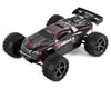 Image 1 for Traxxas E-Revo 1/16 4WD Brushed RTR Truck (Black)