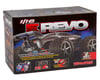 Image 7 for Traxxas E-Revo 1/16 4WD Brushed RTR Truck (Black)