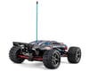 Image 2 for Traxxas E-Revo 1/16 4WD RTR Truck (Red/Blue)