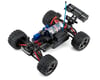 Image 3 for Traxxas E-Revo 1/16 4WD RTR Truck (Red)