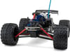 Image 4 for Traxxas E-Revo 1/16 4WD RTR Truck (Red/Blue)
