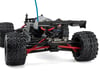 Image 5 for Traxxas E-Revo 1/16 4WD RTR Truck (Red)