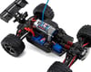Image 6 for Traxxas E-Revo 1/16 4WD RTR Truck (Red)