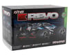 Image 10 for Traxxas E-Revo 1/16 4WD RTR Truck (Red)