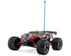 Related: Traxxas E-Revo 1/16 4WD RTR Truck (Red)