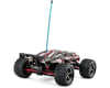 Image 2 for Traxxas E-Revo 1/16 4WD RTR Truck (Red)