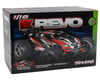 Image 10 for Traxxas E-Revo 1/16 4WD RTR Truck (Red)