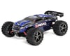 Image 1 for Traxxas 1/16 E-Revo 4WD Brushed RTR Truck w/2.4GHz Radio, Titan 550 & 1200mAh 6 Cell Battery