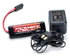 Image 5 for Traxxas 1/16 E-Revo 4WD Brushed RTR Truck w/2.4GHz Radio, Titan 550 & 1200mAh 6 Cell Battery