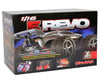 Image 7 for Traxxas 1/16 E-Revo 4WD Brushed RTR Truck w/2.4GHz Radio, Titan 550 & 1200mAh 6 Cell Battery