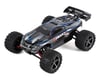 Image 1 for Traxxas E-Revo VXL 1/16 4WD Brushless RTR Truck (Silver)