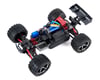 Image 2 for Traxxas E-Revo VXL 1/16 4WD Brushless RTR Truck (Silver)