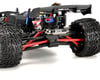 Image 4 for Traxxas E-Revo VXL 1/16 4WD Brushless RTR Truck (Silver)